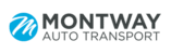 Montway
