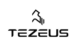 TESGO Ebike