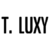 T Luxy