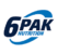 6PAK Nutrition