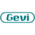 Gevi