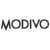 Modivo IT