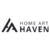 Home Art Haven
