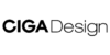 Ciga Design
