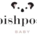 Pish Posh Baby