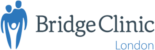 Bridge Clinic London
