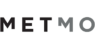 MetMo