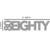 80Eighty