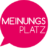 Meinungsplatz DE