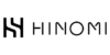 Hinomi