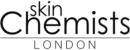 Skin Chemists