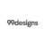 99designs