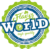 Flavor-world.com