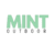 Mint Outdoor