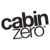 CabinZero
