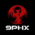 9PHX Racing us