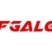 Tifgalop