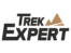 Trek-Expert