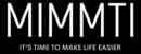 Mimmti