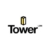 Tower London EU