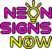 Neon Signs Now