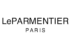 LeParmentier Paris