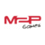 M2P Games