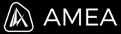 AMEA