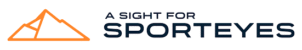 Sporteyes