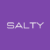 Salty
