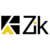 Zikhome