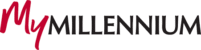 Millenium