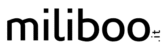 Miliboo
