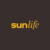 Sunlife
