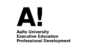 Aalto