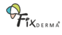 Fix Derma