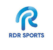 RDR Sports