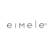 Eimele