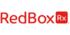RedBox Rx