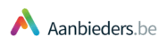 Aanbieders.be