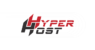Hyper Host