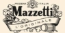 Mazzetti Originale