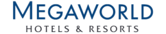 Megaworld Hotels And Resorts