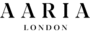 Aaria