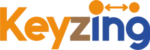 Keyzing