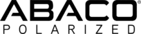 Abaco Polarized