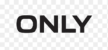 Only