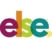 Else nutrition