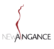 New Angance