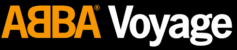 Abba Voyage UK
